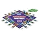 thumbnail image 4 of Juego de Mesa Hasbro Monopoly Edición Supervivencia Fortnite, 4 of 4