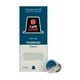 thumbnail image 1 of Café Caribe Capsula Vigoroso Intenso 10 unidades, 1 of 2