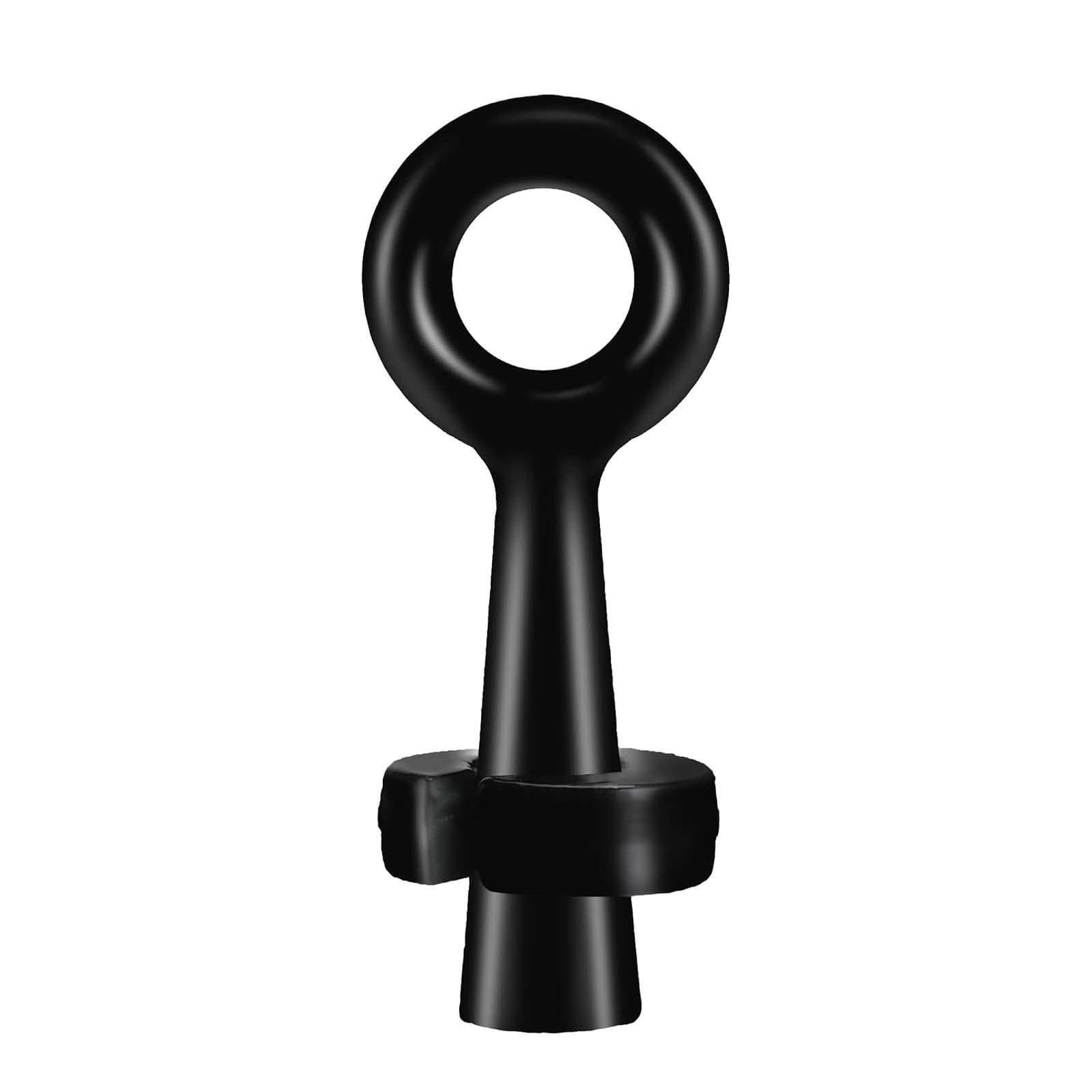 Magideal - Alicates Para Alambre De Cerca, Extractor De Alambre De Púas, Ensanchador De Cerca Portátil, Reemplazo Para Cerca De Alambre De Púas, Alambre Liso Par