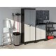 thumbnail image 5 of Gabinete Plastico Logico, 5 of 5