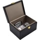 thumbnail image 1 of Caja Faraday Briidea bloqueadora RFID para llaves, 1 of 3