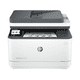thumbnail image 1 of Impresora Multifuncional HP LaserJet Pro MFP 3103FDW ADF, 1 of 4
