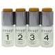 thumbnail image 2 of Tratamiento Elizabeth Arden Prevage 4 ampollas 10 ml, 2 of 3