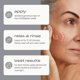 thumbnail image 4 of Máscara Facial Young Goose 50 ml Lifting con Terapia de Oxígeno, 4 of 5