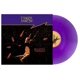 thumbnail image 1 of Vinilo UNIVERSAL MUSIC GROUP Finger Dancin' Morado Claro, 1 of 1