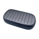 thumbnail image 3 of Cojín Para Asiento Trasero De Bicicleta Cojín Para Asiento Trasero De Bicicleta Sillín Trasero De Bicicleta Cómodo, 3 of 4