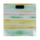 thumbnail image 3 of Pesa Digital Surtido 60% Vidrio 40% Plastico, 3 of 8
