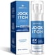 thumbnail image 1 of Spray Jock Itch Hermon para hombre, extra fuerte, 60 ml, 1 of 8