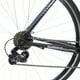 thumbnail image 4 of Bicicleta Ruta Lugano Aro 28 L, 4 of 8