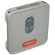 thumbnail image 1 of Panel Truezone Hz311 Con Control De Ventilador De Velocidad Variable, 1 of 2