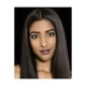 thumbnail image 4 of GEL PARA CEJAS TATTOO BROW DEEP BROWN MAYBELLINE, 4 of 9