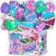 thumbnail image 1 of Slime Unicornio Pack 1040 Ml Tricolor, 1 of 3