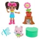 thumbnail image 3 of La Casa De Gabby Gabby Dollhouse Set Actividades, 3 of 3