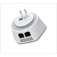 thumbnail image 3 of Extensor Wifi Xe2 sg Xfi Pod B1a De Segunda Generación Paquete Doble, 3 of 6