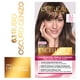 thumbnail image 1 of Coloración Excellence Cabello 6.1 / Rubio Oscuro Ceniza, 1 of 5