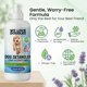 thumbnail image 3 of Acondicionador sin enjuague en aerosol para perros We Love Doodles, 480 ml, 3 of 9