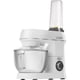 thumbnail image 4 of Batidora Pedestal STM 3750WH-EUE3 Blanca 1000W, 4 of 26