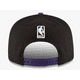 thumbnail image 4 of gorro New Era Nba 950 Los Angeles Lakers snapback - 70557044, 4 of 4