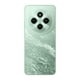 thumbnail image 4 of Xiaomi Poco C75 4G 8Gb + 256GB Verde, 4 of 9