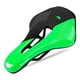 thumbnail image 1 of Sillín Antiprostático Similar Specialized, Asiento Bicicleta verde, 1 of 7