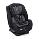 thumbnail image 1 of Silla de Auto Convertible Stages Coal, 1 of 9