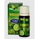 thumbnail image 2 of Aceite Aromático Bergamota, 2 of 2