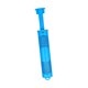 thumbnail image 4 of Cartucho Compacto De Repuesto Para Barra Mineral SPA Para Jacuzzi, Color Azul, 4 of 5