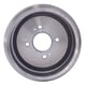 thumbnail image 3 of Tambor freno trasero nissan versa 1.6 2017 2021, 3 of 3