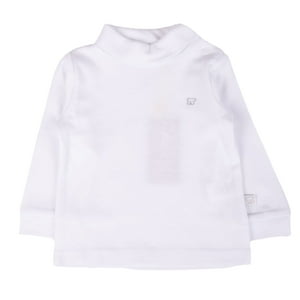 Beatle Unisex Blanco Pillin