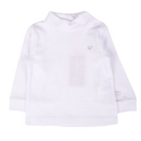 Beatle Unisex Blanco Pillin