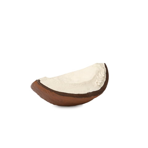 Oli & Carol - Mordedor Coco