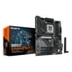 thumbnail image 1 of Placa Madre GIGABYTE B850 GAMING WIFI6, Socket AM5, 4x DDR5, 3x M.2, GbE, X3D Turbo Mode, 1 of 4