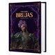 thumbnail image 1 of Todo Sobre Brujas, 1 of 3