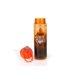 thumbnail image 4 of Botella de agua JUST FUNKY Naruto Shippuden Hokage Heroes 770 ml, 4 of 6