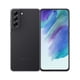thumbnail image 1 of Smartphone S21 Fe 5G 128GB Gris, 1 of 13