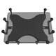 thumbnail image 1 of Soporte para tabletas RAM Mounts X-Grip para 12 tabletas RAM-HOL-UN11U, 1 of 7
