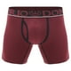 thumbnail image 2 of Pack de 4 Boxer Medio Algodón Hombre, 2 of 3
