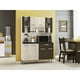 thumbnail image 3 of Kit cocina Gabi, 3 of 3