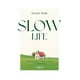 thumbnail image 1 of Libro Slow Life Jennifer Boldt, 1 of 2
