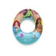 thumbnail image 2 of Flotador Anillo Princesas Disney 56Cm Bestway rosa Tamaño Único, 2 of 6