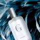 thumbnail image 2 of Perfume PB ParfumsBelcam G Eau de Toilette en aerosol corporal 120 ml, 2 of 5