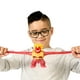 thumbnail image 2 of Paquete de héroes Toy Heroes of Goo Jit Zu Deep Goo Sea Blazagon, 2 of 3