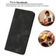 thumbnail image 2 of Funda FOXDOCK para Motorola MOTO G55 -Diseño elegante,Ideal para hombres y mujeres, 2 of 5