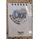 thumbnail image 3 of Libreta cristiana vertical hombre, 3 of 3