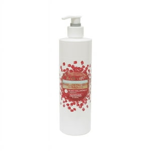 Italicare - Fortifying Mask 500 Ml