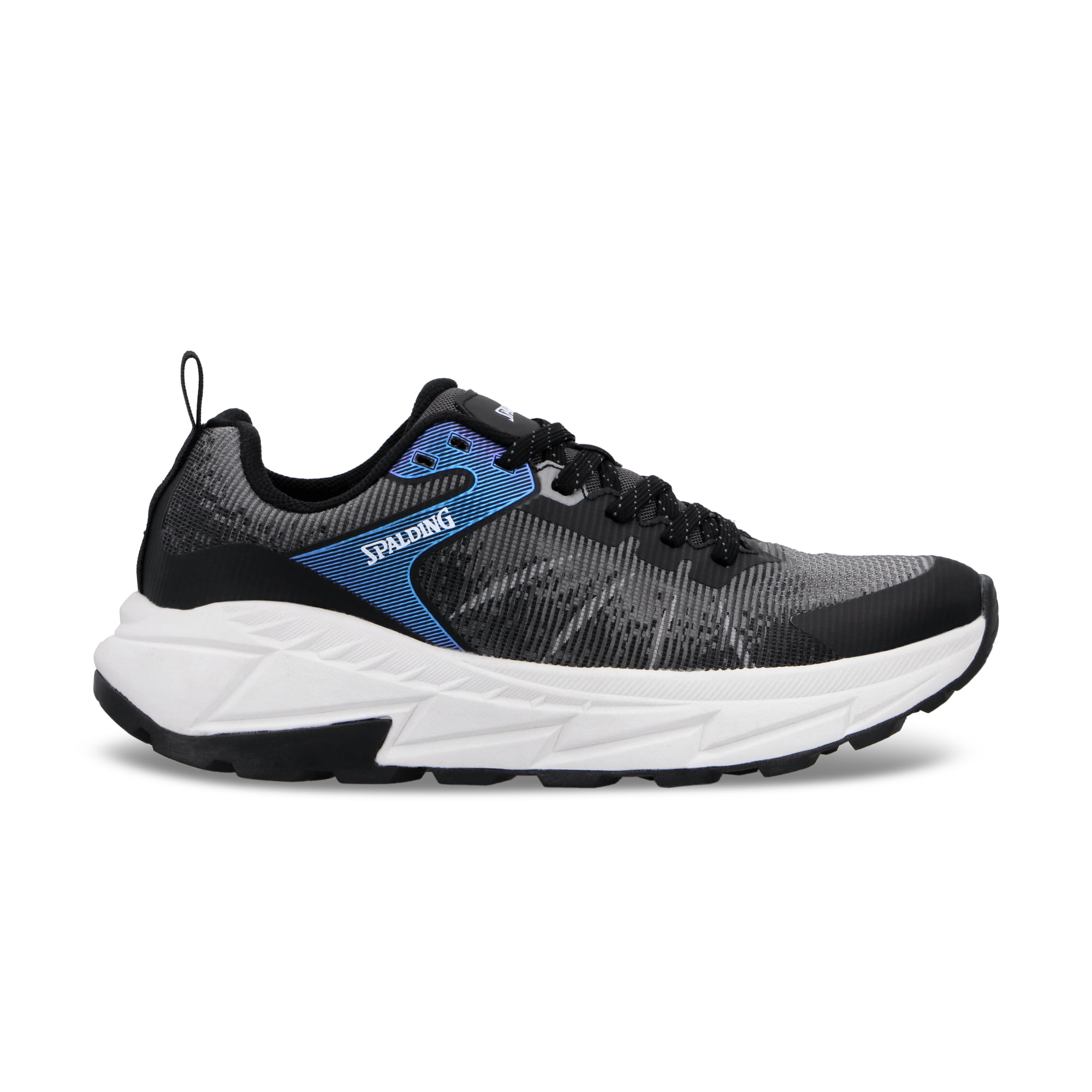 Zapatilla Hombre Trail Running Altitude Spalding