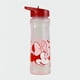 thumbnail image 2 of BOTELLA CURVA CHERRY MINNIE, 2 of 3