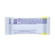 thumbnail image 3 of Jabón en Barra Le sancy hygenic, 270 g, 3 of 3