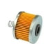 thumbnail image 1 of Filtro Aceite Moto Voge 250 DS / 250 RR / 250 CU Japonés, 1 of 3
