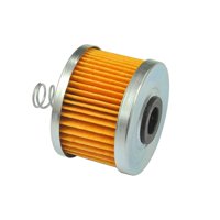 Genérico - Filtro Aceite Moto Voge 250 Ds / 250 Rr / 250 Cu Japonés